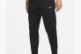 Брюки Nike M Nk Tf Pant Taper Black Dq5405-010 Фото 2