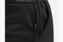 Брюки Nike M Nk Tf Pant Taper Black Dq5405-010 Фото 3