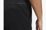 Брюки Nike M Nk Tf Pant Taper Black Dq5405-010 Фото 6