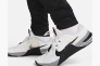 Брюки Nike M Nk Tf Pant Taper Black Dq5405-010 Фото 7