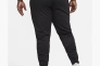 Брюки Nike M Nk Tf Pant Taper Black Dq5405-010 Фото 10