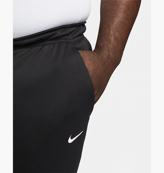 Брюки Nike M Nk Tf Pant Taper Black Dq5405-010 фото 11 — интернет-магазин Tapok