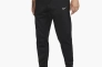 Брюки Nike M Nk Tf Pant Taper Black Dq5405-010 Фото 13