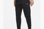 Брюки Nike M Nk Tf Pant Taper Black Dq5405-010 Фото 14