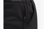 Брюки Nike M Nk Tf Pant Taper Black Dq5405-010 Фото 15