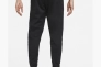 Брюки Nike M Nk Tf Pant Taper Black Dq5405-010 Фото 16