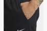 Брюки Nike M Nk Tf Pant Taper Black Dq5405-010 Фото 17