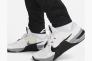 Брюки Nike M Nk Tf Pant Taper Black Dq5405-010 Фото 19