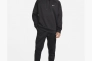Брюки Nike M Nk Tf Pant Taper Black Dq5405-010 Фото 20