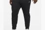 Брюки Nike M Nk Tf Pant Taper Black Dq5405-010 Фото 21
