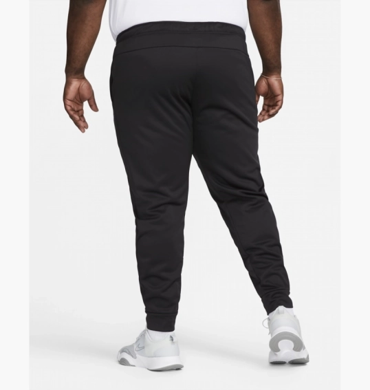 Брюки Nike M Nk Tf Pant Taper Black Dq5405-010 фото 22 — интернет-магазин Tapok
