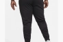 Брюки Nike M Nk Tf Pant Taper Black Dq5405-010 Фото 22