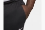 Брюки Nike M Nk Tf Pant Taper Black Dq5405-010 Фото 23