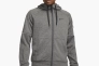 Кофта Nike Therma-Fit Grey Dq4830-071 Фото 1