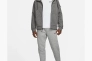 Кофта Nike Therma-Fit Grey Dq4830-071 Фото 9
