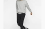 Свитшот Nike M NSW CLUB CRW BB Grey BV2662-063 Фото 15