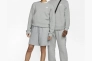 Свитшот Nike M NSW CLUB CRW BB Grey BV2662-063 Фото 16