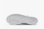 Кроссовки Nike Court Legacy Lift White Dm7590-100 Фото 5
