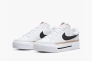 Кроссовки Nike Court Legacy Lift White Dm7590-100 Фото 8