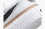 Кроссовки Nike Court Legacy Lift White Dm7590-100 Фото 11