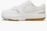 Кроссовки Nike Gamma Force White DX9176-103 Фото 6