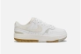 Кроссовки Nike Gamma Force White DX9176-103 Фото 7