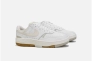 Кроссовки Nike Gamma Force White DX9176-103 Фото 8