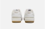 Кроссовки Nike Gamma Force White DX9176-103 Фото 10