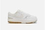 Кроссовки Nike Gamma Force White DX9176-103 Фото 2