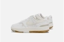 Кроссовки Nike Gamma Force White DX9176-103 Фото 4