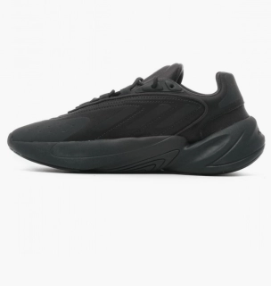 Кроссовки Adidas Ozelia J Carbon Black GV8991