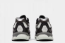 Кросівки Asics Gel-Nyc Running Shoes White/Black 1201A789-750 Фото 5