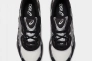 Кросівки Asics Gel-Nyc Running Shoes White/Black 1201A789-750 Фото 6