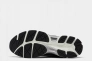 Кросівки Asics Gel-Nyc Running Shoes White/Black 1201A789-750 Фото 7