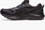 Кросівки Asics Gel Sonoma 7 Gore-Tex Trail Running Shoes Black 1012B414-002 Фото 1