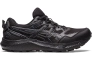 Кросівки Asics Gel Sonoma 7 Gore-Tex Trail Running Shoes Black 1012B414-002 Фото 2