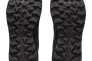 Кросівки Asics Gel Sonoma 7 Gore-Tex Trail Running Shoes Black 1012B414-002 Фото 3