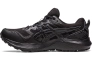 Кросівки Asics Gel Sonoma 7 Gore-Tex Trail Running Shoes Black 1012B414-002 Фото 4