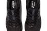 Кросівки Asics Gel Sonoma 7 Gore-Tex Trail Running Shoes Black 1012B414-002 Фото 5