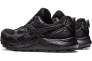 Кросівки Asics Gel Sonoma 7 Gore-Tex Trail Running Shoes Black 1012B414-002 Фото 6