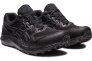 Кросівки Asics Gel Sonoma 7 Gore-Tex Trail Running Shoes Black 1012B414-002 Фото 7