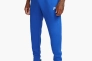 Штани Nike Sportswear Club Fleece Joggers Blue BV2671-480 Фото 1