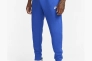 Штани Nike Sportswear Club Fleece Joggers Blue BV2671-480 Фото 2