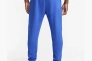 Штани Nike Sportswear Club Fleece Joggers Blue BV2671-480 Фото 4
