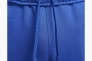 Штани Nike Sportswear Club Fleece Joggers Blue BV2671-480 Фото 5