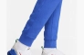 Штани Nike Sportswear Club Fleece Joggers Blue BV2671-480 Фото 8