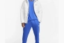 Штани Nike Sportswear Club Fleece Joggers Blue BV2671-480 Фото 9