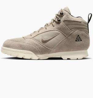 Ботинки Nike Acg Torre Mid Waterproof Brown FD0212-201