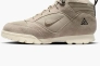 Ботинки Nike Acg Torre Mid Waterproof Brown FD0212-201 Фото 1
