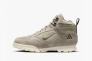 Ботинки Nike Acg Torre Mid Waterproof Brown FD0212-201 Фото 2